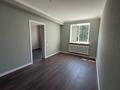 3-комнатная квартира · 63 м² · 2/4 этаж, Гагарина 102 за 28.5 млн ₸ в Талгаре — фото 9