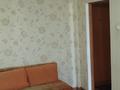 1-комнатная квартира · 30 м² · 5/5 этаж, Киевская 18а за 120 000 ₸ в Костанае — фото 2