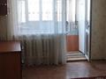 1-комнатная квартира · 30 м² · 5/5 этаж, Киевская 18а за 120 000 ₸ в Костанае