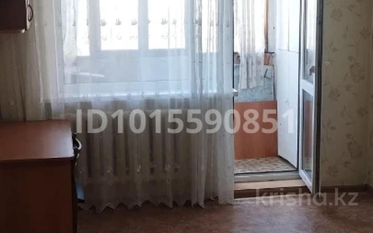 1-комнатная квартира · 30 м² · 5/5 этаж, Киевская 18а за 120 000 ₸ в Костанае — фото 12