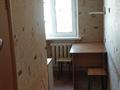 1-комнатная квартира · 30 м² · 5/5 этаж, Киевская 18а за 120 000 ₸ в Костанае — фото 7