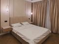 2-комнатная квартира · 52 м² · 12/13 этаж, Утепова 31 за 22 000 ₸ в Алматы, Бостандыкский р-н