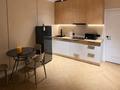 2-комнатная квартира · 52 м² · 12/13 этаж, Утепова 31 за 22 000 ₸ в Алматы, Бостандыкский р-н — фото 4