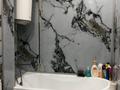 4-комнатная квартира · 77 м² · 6/9 этаж, мкр Юго-Восток, Язева 4 за 28.5 млн ₸ в Караганде, Казыбек би р-н — фото 15