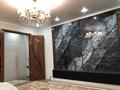 4-комнатная квартира · 77 м² · 6/9 этаж, мкр Юго-Восток, Язева 4 за 28.5 млн ₸ в Караганде, Казыбек би р-н — фото 4