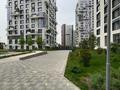 4-комнатная квартира · 160 м² · 18/19 этаж, Аль-Фараби 41 за 150 млн ₸ в Алматы, Бостандыкский р-н — фото 4