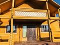 Отдельный дом · 4 комнаты · 170 м² · 8 сот., Бейбитшилик 28 за 57 млн ₸ в Косшы — фото 5