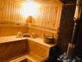 Отдельный дом · 4 комнаты · 170 м² · 8 сот., Бейбитшилик 28 за 57 млн ₸ в Косшы — фото 8