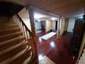 Отдельный дом · 4 комнаты · 170 м² · 8 сот., Бейбитшилик 28 за 57 млн ₸ в Косшы — фото 15