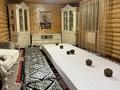 Отдельный дом · 4 комнаты · 170 м² · 8 сот., Бейбитшилик 28 за 57 млн ₸ в Косшы — фото 21