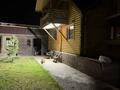 Отдельный дом · 4 комнаты · 170 м² · 8 сот., Бейбитшилик 28 за 57 млн ₸ в Косшы — фото 25