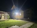 Отдельный дом · 4 комнаты · 170 м² · 8 сот., Бейбитшилик 28 за 57 млн ₸ в Косшы — фото 26
