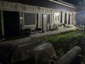 Отдельный дом · 4 комнаты · 170 м² · 8 сот., Бейбитшилик 28 за 57 млн ₸ в Косшы — фото 27