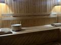 Отдельный дом · 4 комнаты · 170 м² · 8 сот., Бейбитшилик 28 за 57 млн ₸ в Косшы — фото 31