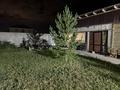 Отдельный дом · 4 комнаты · 170 м² · 8 сот., Бейбитшилик 28 за 57 млн ₸ в Косшы — фото 38