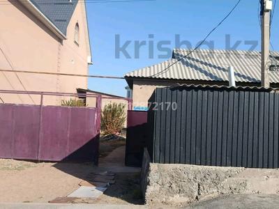 Отдельный дом · 3 комнаты · 200 м² · 8 сот., мкр Самал-1 733 за 110 млн ₸ в Шымкенте, Абайский р-н