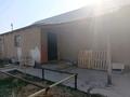 Отдельный дом · 3 комнаты · 200 м² · 8 сот., мкр Самал-1 733 за 110 млн ₸ в Шымкенте, Абайский р-н — фото 2