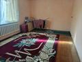 Отдельный дом · 3 комнаты · 200 м² · 8 сот., мкр Самал-1 733 за 110 млн ₸ в Шымкенте, Абайский р-н — фото 7