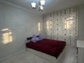 2-комнатная квартира · 56 м² · 2 этаж, 12-й мкр 69 за 140 000 ₸ в Актау — фото 3