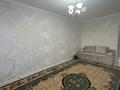 2-комнатная квартира · 56 м² · 2 этаж, 12-й мкр 69 за 140 000 ₸ в Актау — фото 4