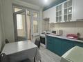 2-комнатная квартира · 56 м² · 2 этаж, 12-й мкр 69 за 140 000 ₸ в Актау — фото 6