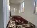 2-комнатная квартира · 56 м² · 2 этаж, 12-й мкр 69 за 140 000 ₸ в Актау — фото 8
