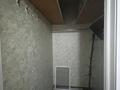 2-комнатная квартира · 56 м² · 2 этаж, 12-й мкр 69 за 140 000 ₸ в Актау — фото 9