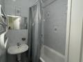 2-комнатная квартира · 56 м² · 2 этаж, 12-й мкр 69 за 140 000 ₸ в Актау — фото 10