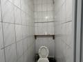 2-комнатная квартира · 56 м² · 2 этаж, 12-й мкр 69 за 140 000 ₸ в Актау — фото 11