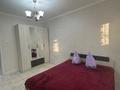 2-комнатная квартира · 56 м² · 2 этаж, 12-й мкр 69 за 140 000 ₸ в Актау