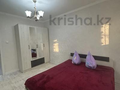 2-комнатная квартира · 56 м² · 2 этаж, 12-й мкр 69 за 140 000 ₸ в Актау