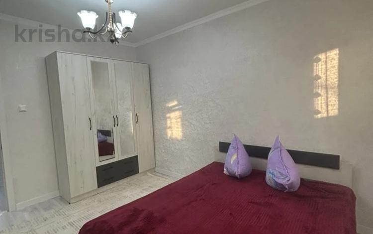 2-комнатная квартира · 56 м² · 2 этаж, 12-й мкр 69 за 140 000 ₸ в Актау — фото 9