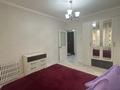 2-комнатная квартира · 56 м² · 2 этаж, 12-й мкр 69 за 140 000 ₸ в Актау — фото 2