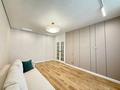 2-бөлмелі пәтер · 58.6 м² · 9/9 қабат, Туран 57/5, бағасы: 50 млн ₸ в Астане, Нура р-н — фото 2