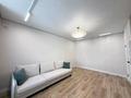 2-бөлмелі пәтер · 58.6 м² · 9/9 қабат, Туран 57/5, бағасы: 50 млн ₸ в Астане, Нура р-н — фото 3