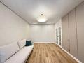 2-бөлмелі пәтер · 58.6 м² · 9/9 қабат, Туран 57/5, бағасы: 50 млн ₸ в Астане, Нура р-н — фото 4