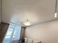 2-бөлмелі пәтер · 58.6 м² · 9/9 қабат, Туран 57/5, бағасы: 50 млн ₸ в Астане, Нура р-н — фото 7