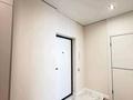2-бөлмелі пәтер · 58.6 м² · 9/9 қабат, Туран 57/5, бағасы: 50 млн ₸ в Астане, Нура р-н — фото 8