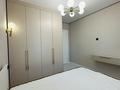 2-комнатная квартира · 41 м² · 15/16 этаж, Мангилик Ел 74 — Главная Мечеть за 31 млн ₸ в Астане, Есильский р-н — фото 2