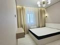 2-комнатная квартира · 41 м² · 15/16 этаж, Мангилик Ел 74 — Главная Мечеть за 31 млн ₸ в Астане, Есильский р-н — фото 3