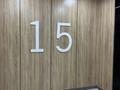 2-комнатная квартира · 41 м² · 15/16 этаж, Мангилик Ел 74 — Главная Мечеть за 31 млн ₸ в Астане, Есильский р-н — фото 12