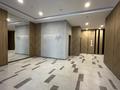2-комнатная квартира · 41 м² · 15/16 этаж, Мангилик Ел 74 — Главная Мечеть за 31 млн ₸ в Астане, Есильский р-н — фото 13