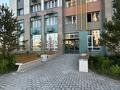 2-комнатная квартира · 41 м² · 15/16 этаж, Мангилик Ел 74 — Главная Мечеть за 31 млн ₸ в Астане, Есильский р-н — фото 14