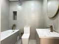 2-комнатная квартира · 41 м² · 15/16 этаж, Мангилик Ел 74 — Главная Мечеть за 31 млн ₸ в Астане, Есильский р-н — фото 8