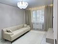2-комнатная квартира · 41 м² · 15/16 этаж, Мангилик Ел 74 — Главная Мечеть за 31 млн ₸ в Астане, Есильский р-н