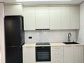 2-комнатная квартира · 41 м² · 15/16 этаж, Мангилик Ел 74 — Главная Мечеть за 31 млн ₸ в Астане, Есильский р-н — фото 15