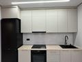 2-комнатная квартира · 41 м² · 15/16 этаж, Мангилик Ел 74 — Главная Мечеть за 31 млн ₸ в Астане, Есильский р-н — фото 5