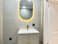 2-комнатная квартира · 41 м² · 15/16 этаж, Мангилик Ел 74 — Главная Мечеть за 31 млн ₸ в Астане, Есильский р-н — фото 16