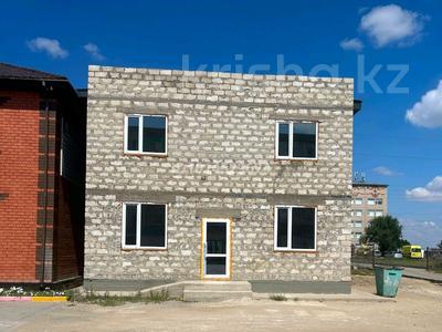 Свободное назначение, офисы, медцентры и аптеки · 170 м² за 33 млн ₸ в Кандыагаш