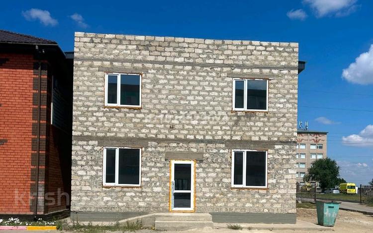 Свободное назначение, офисы, медцентры и аптеки · 170 м² за 33 млн ₸ в Кандыагаш — фото 2